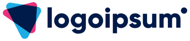 Logo_2-2.png